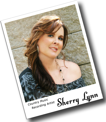 Sherry Lynn Photo